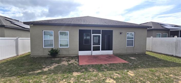 Image No.27-3 Bed House for sale