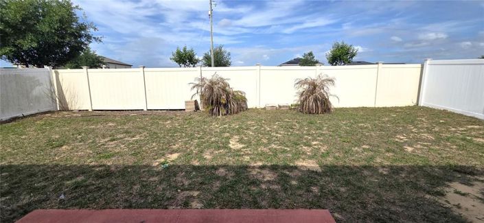 Image No.28-3 Bed House for sale