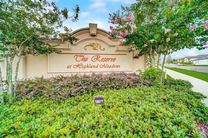 Image No.29-3 Bed House for sale