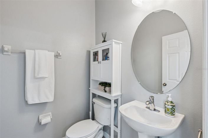 Image No.19-3 Bed Townhouse for sale
