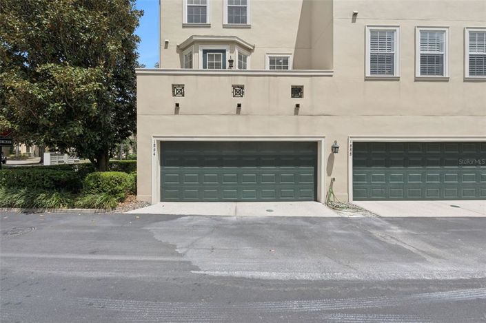 Image No.4-3 Bed Townhouse for sale