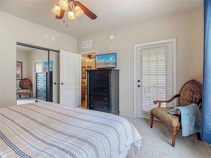 Image No.13-Appartement de 2 chambres à vendre à Saint John