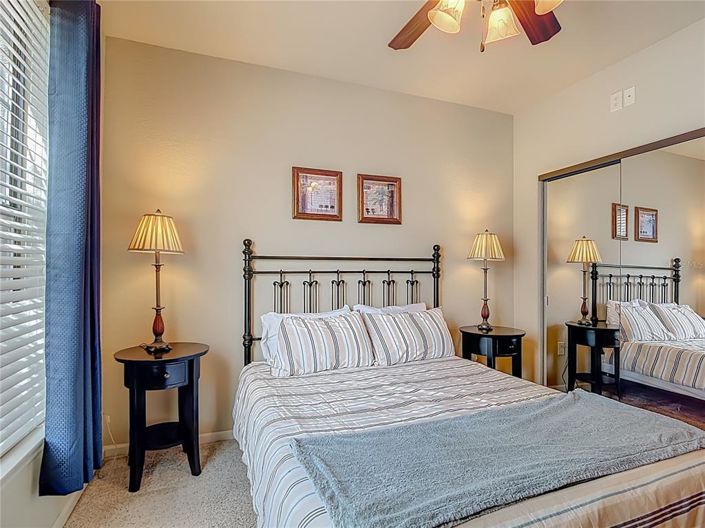 Image No.16-Appartement de 2 chambres à vendre à Saint John