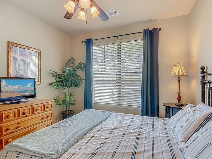 Image No.17-Appartement de 2 chambres à vendre à Saint John