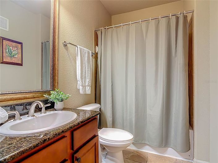 Image No.18-Appartement de 2 chambres à vendre à Saint John