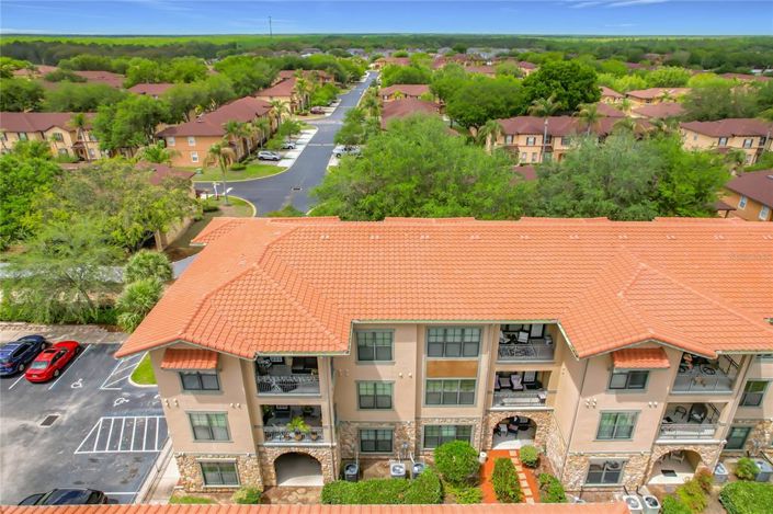 Image No.2-Appartement de 2 chambres à vendre à Saint John