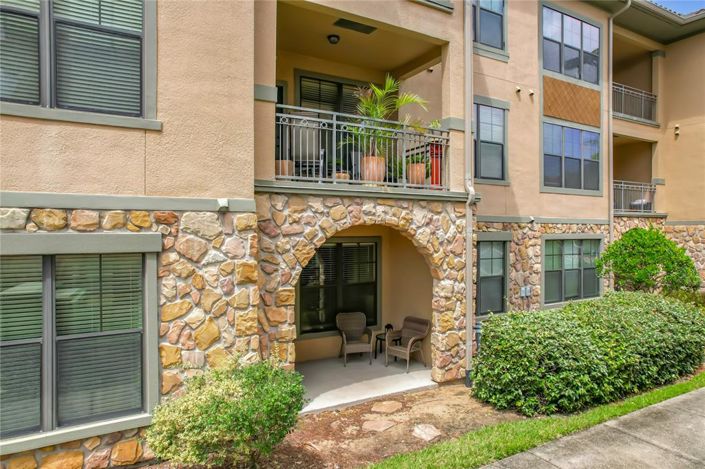 Image No.20-Appartement de 2 chambres à vendre à Saint John