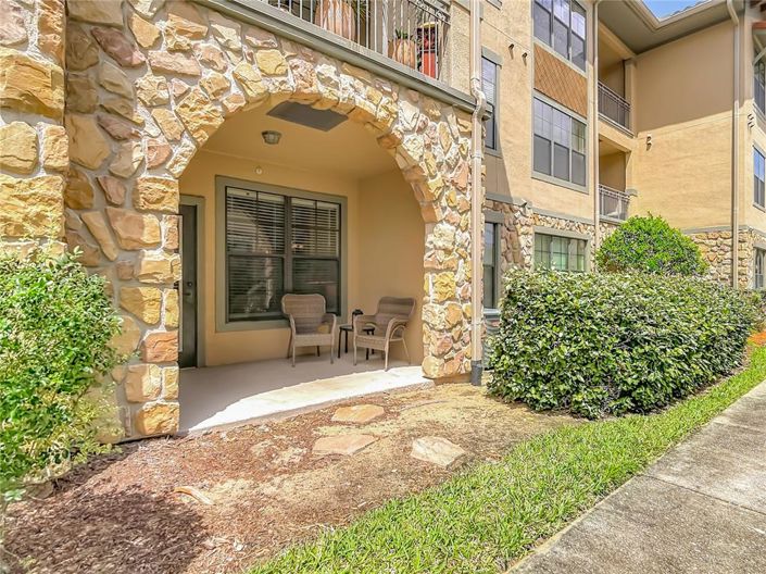 Image No.21-Appartement de 2 chambres à vendre à Saint John