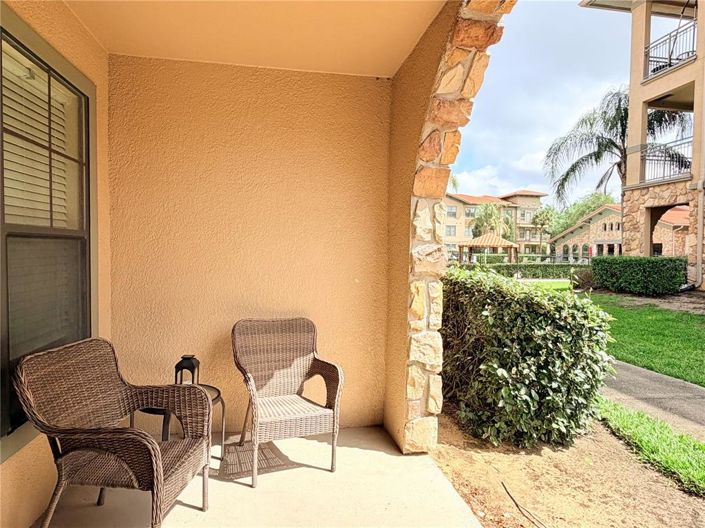 Image No.22-Appartement de 2 chambres à vendre à Saint John