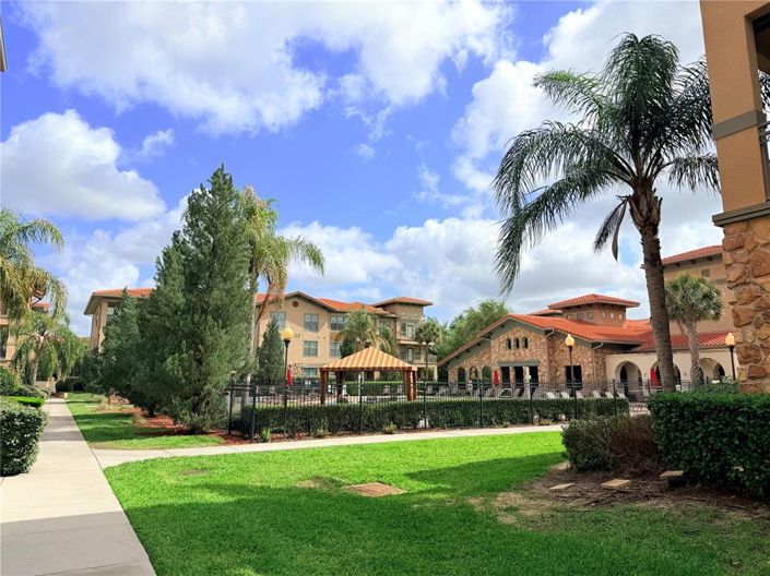 Image No.23-Appartement de 2 chambres à vendre à Saint John