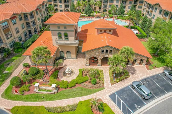 Image No.24-Appartement de 2 chambres à vendre à Saint John