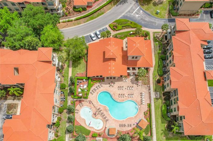 Image No.25-Appartement de 2 chambres à vendre à Saint John