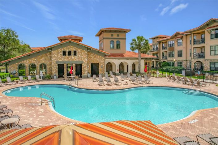 Image No.26-Appartement de 2 chambres à vendre à Saint John