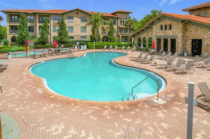 Image No.27-Appartement de 2 chambres à vendre à Saint John