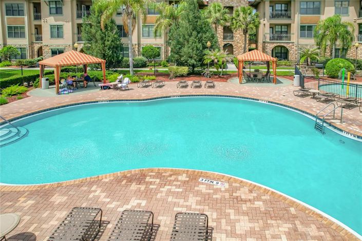 Image No.28-Appartement de 2 chambres à vendre à Saint John