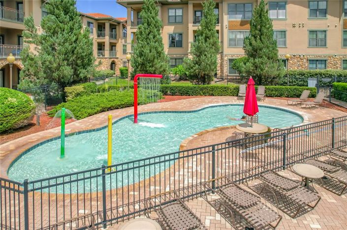 Image No.29-Appartement de 2 chambres à vendre à Saint John