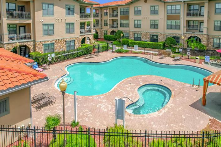 Image No.30-Appartement de 2 chambres à vendre à Saint John