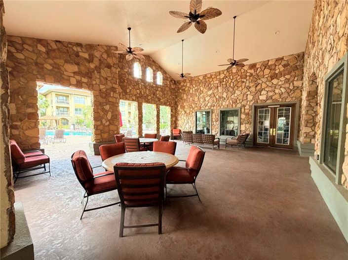 Image No.31-Appartement de 2 chambres à vendre à Saint John