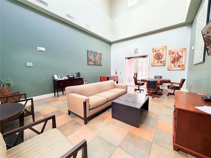 Image No.32-Appartement de 2 chambres à vendre à Saint John