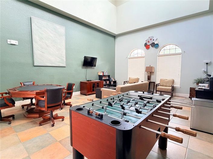 Image No.33-Appartement de 2 chambres à vendre à Saint John