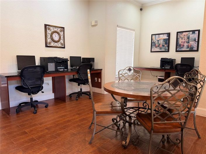 Image No.34-Appartement de 2 chambres à vendre à Saint John