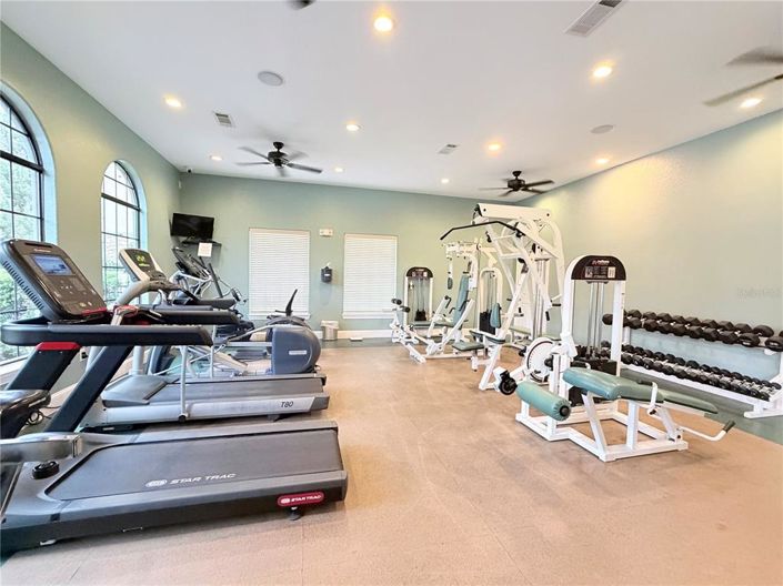 Image No.35-Appartement de 2 chambres à vendre à Saint John