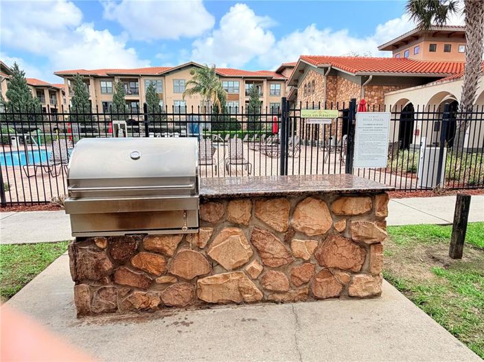 Image No.36-Appartement de 2 chambres à vendre à Saint John