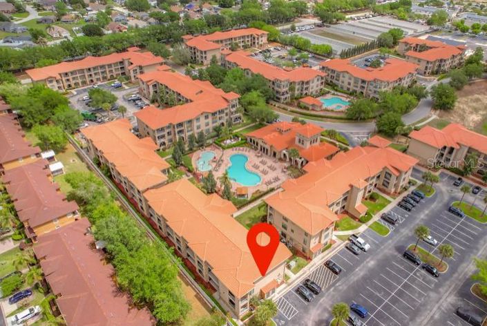 Image No.37-Appartement de 2 chambres à vendre à Saint John