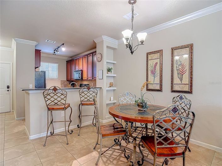 Image No.6-Appartement de 2 chambres à vendre à Saint John