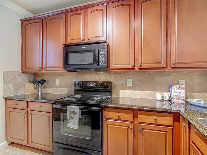 Image No.9-Appartement de 2 chambres à vendre à Saint John