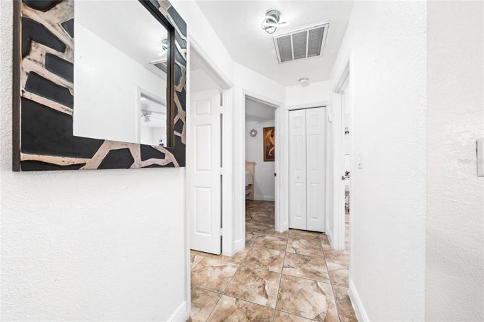 Image No.14-3 Bed House for sale