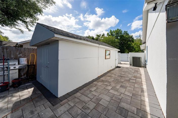 Image No.31-3 Bed House for sale
