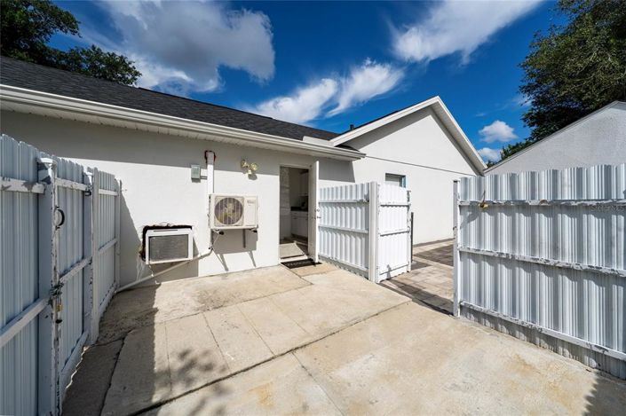 Image No.32-3 Bed House for sale