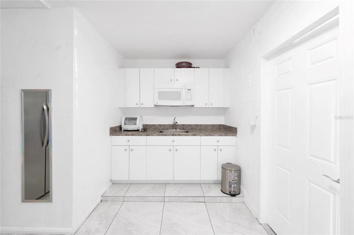 Image No.33-3 Bed House for sale
