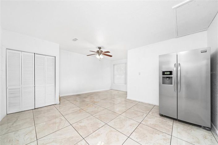 Image No.34-3 Bed House for sale