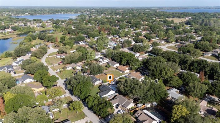 Image No.6-3 Bed House for sale