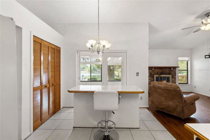 Image No.13-3 Bed House for sale