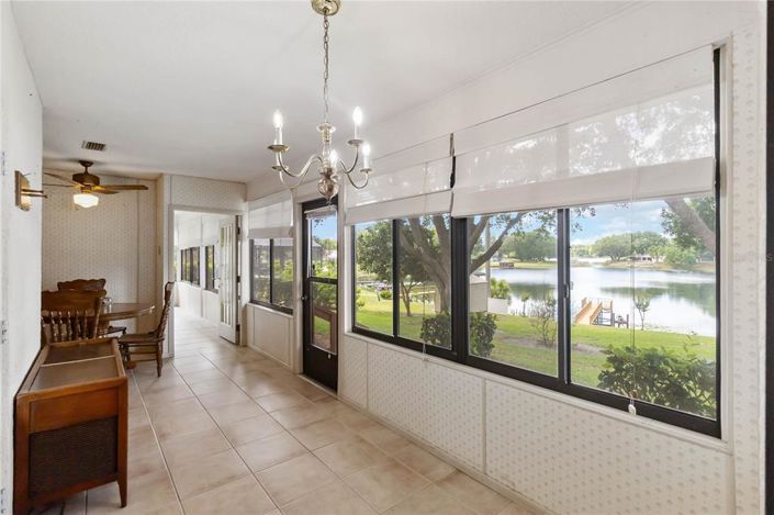 Image No.19-3 Bed House for sale