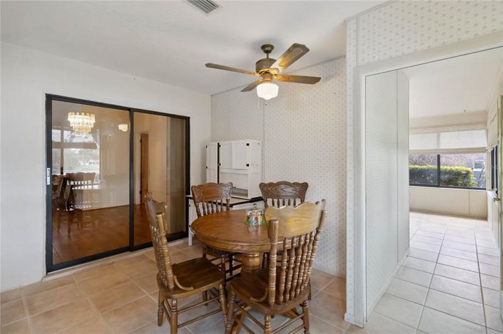 Image No.20-3 Bed House for sale
