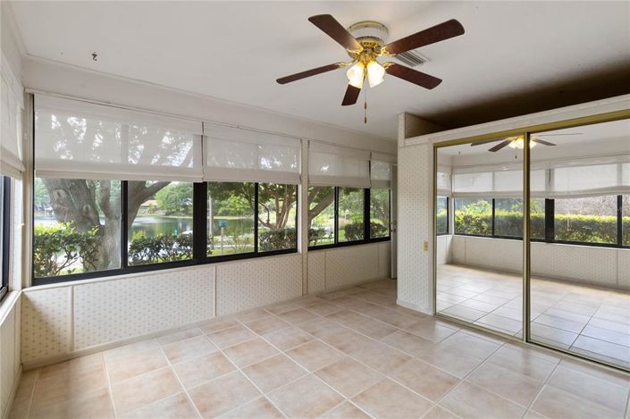 Image No.21-3 Bed House for sale
