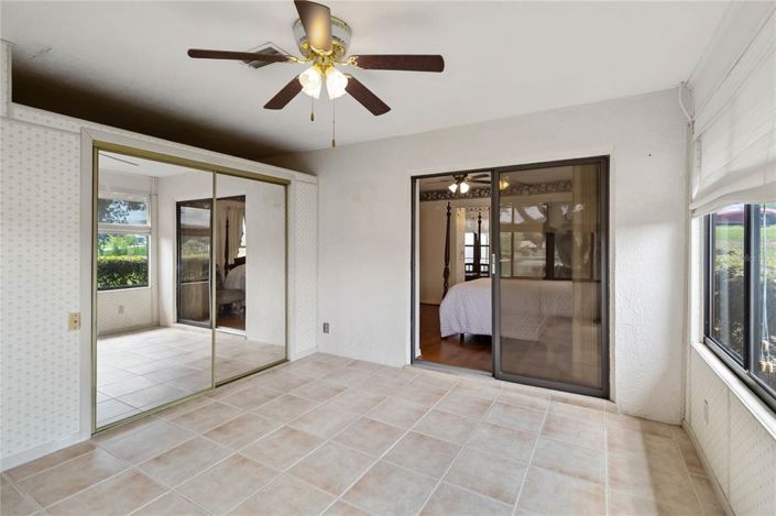 Image No.22-3 Bed House for sale