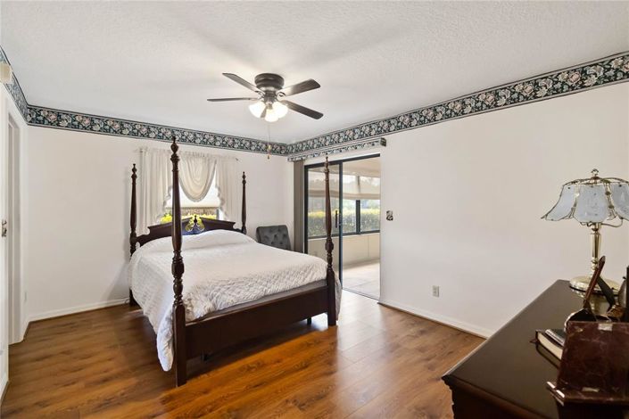 Image No.23-3 Bed House for sale