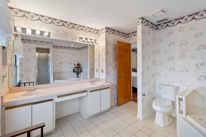 Image No.25-3 Bed House for sale
