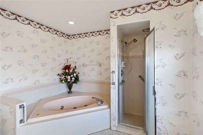 Image No.26-3 Bed House for sale