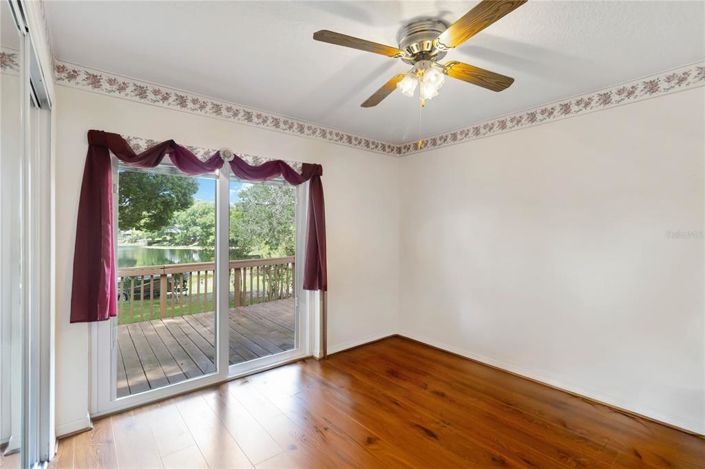 Image No.27-3 Bed House for sale