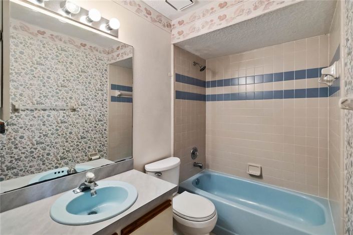 Image No.29-3 Bed House for sale