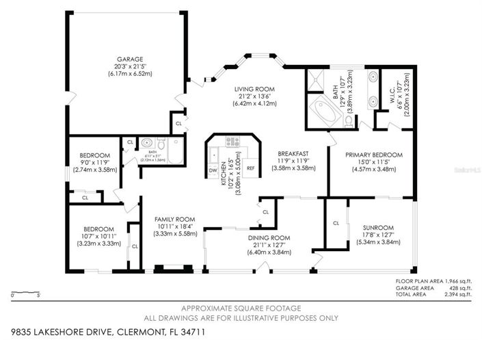 Image No.30-3 Bed House for sale