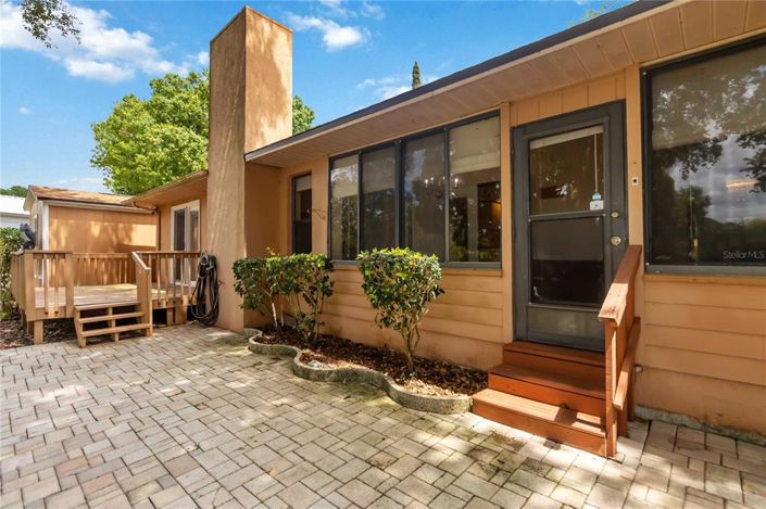 Image No.4-3 Bed House for sale