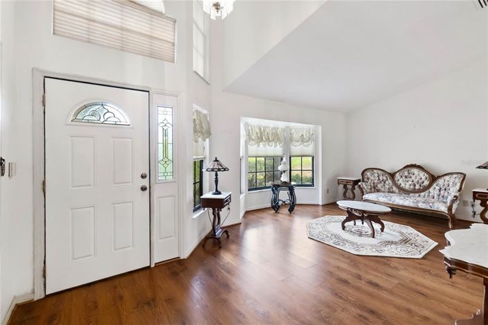 Image No.7-3 Bed House for sale