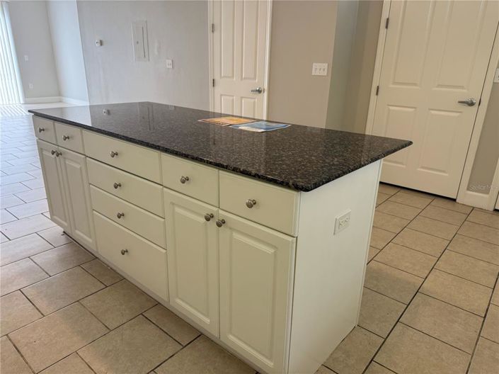 Image No.5-Maison de ville de 3 chambres à vendre à Saint John